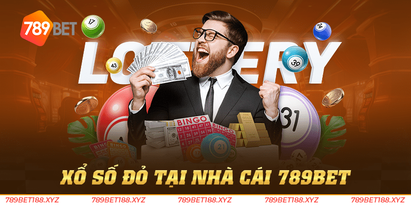 Xố Số 9 Xổ số