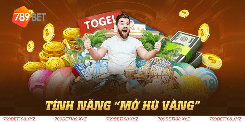 Xố Số 10 Xổ số