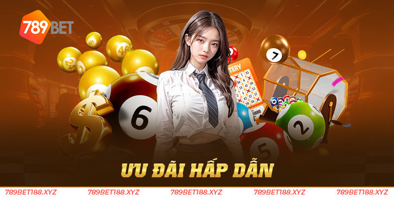 Xố Số 11 Xố số