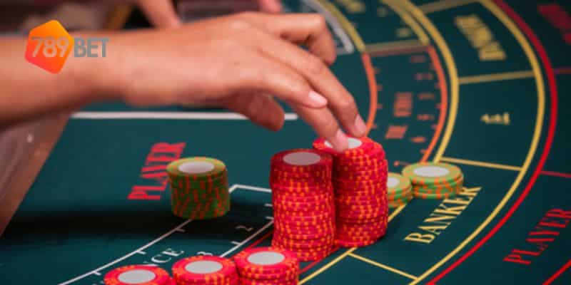 Sòng bạc ở Việt Nam: Bức tranh về cơ hội và thách thức 2 Sòng bạc ở Việt Nam