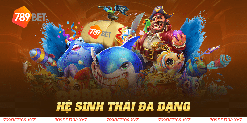 Bắn Cá 10 bắn cá