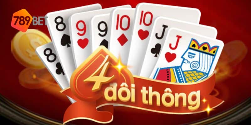 Tải Tiến Lên Miền Nam phiên bản mới nhất nhiều ưu đãi 3 tải tiến lên miền nam