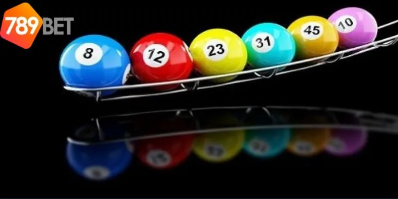 Bộ Số Lô Đề Online - Các Bộ Lô Đề Phổ Biến Tại Nhà Cái 789Bet 2 Khái niệm về bộ số lô đề trong cược đề