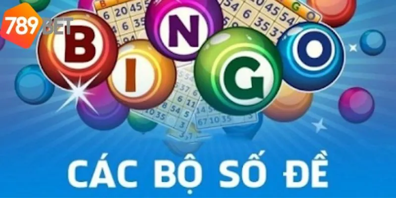 Bộ Số Lô Đề Online - Các Bộ Lô Đề Phổ Biến Tại Nhà Cái 789Bet 3 Các bộ số đề phổ biến hiện nay