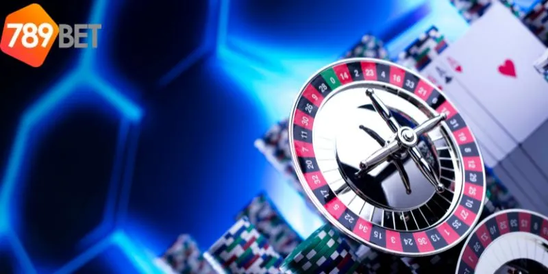 Đánh Bài Đổi Thưởng 789Bet - Rinh Ngay Quà Cực Khủng 4 Đánh bài đổi thưởng tại 789bet chơi an toàn, xanh chín
