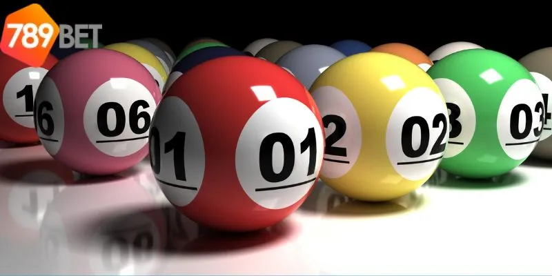 Đánh Lô Đề Online Cực Hấp Dẫn Với Thưởng Khủng Tại 789Bet 2 Nhiều tiện ích khi chơi lô đề trực tuyến