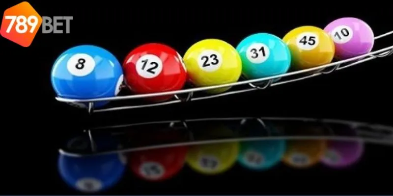 Trải Nghiệm Cược Lô 3 Càng Thưởng Cực Khủng Tại 789bet 2 Khái niệm về hình thức cược đề 3 càng