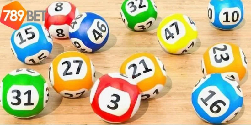 Trải Nghiệm Cược Lô 3 Càng Thưởng Cực Khủng Tại 789bet 3 Trải nghiệm hình thức để 3 càng hot tại 789Bet