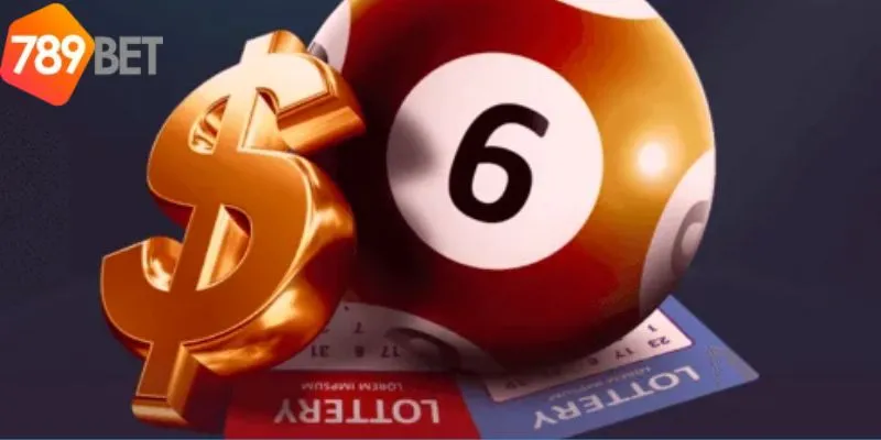 Trải Nghiệm Cược Lô 3 Càng Thưởng Cực Khủng Tại 789bet 4 Mẹo chơi lô 3 càng hiệu quả từ cao thủ