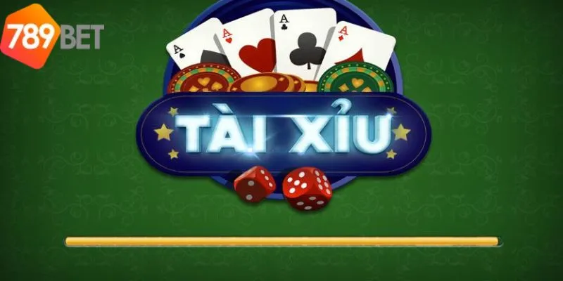 Tìm Hiểu Khái Niệm Và Mẹo Soi Cầu Tài Xỉu Là Gì Tại 789Bet 2 Khái niệm soi cầu Tài Xỉu là gì