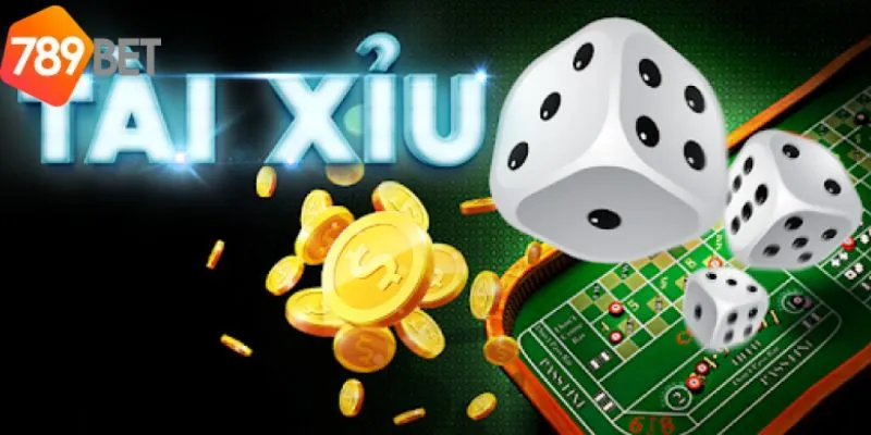 Tìm Hiểu Khái Niệm Và Mẹo Soi Cầu Tài Xỉu Là Gì Tại 789Bet 4 Soi cầu Tài Xỉu nên kết hợp thêm một số chiến thuật khác