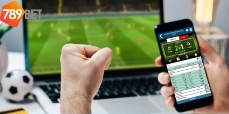 Tổng Hợp Tỷ Lệ Kèo Nhà Cái Bóng Đá Cực Hot Tại 789bet 3 Theo dõi thông tin và tin tức thường xuyên
