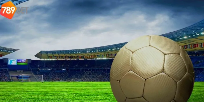Tìm Hiểu Về Kèo Thua Một Nửa Trong Cá Độ Bóng Đá Của 789bet 2 Thông tin tổng quan về kèo thua một nửa