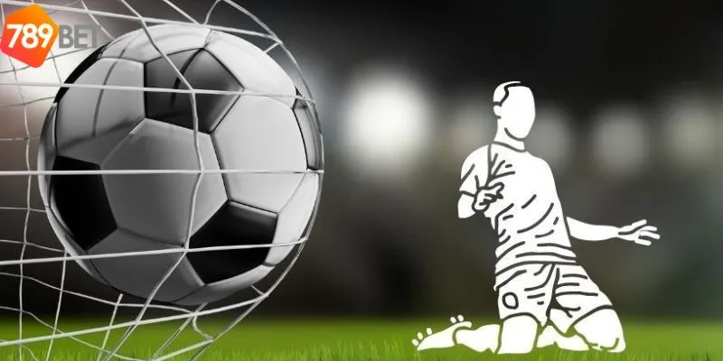 Tìm Hiểu Về Kèo Thua Một Nửa Trong Cá Độ Bóng Đá Của 789bet 3 Hướng dẫn cách tính tiền cược trong kèo thua một nửa