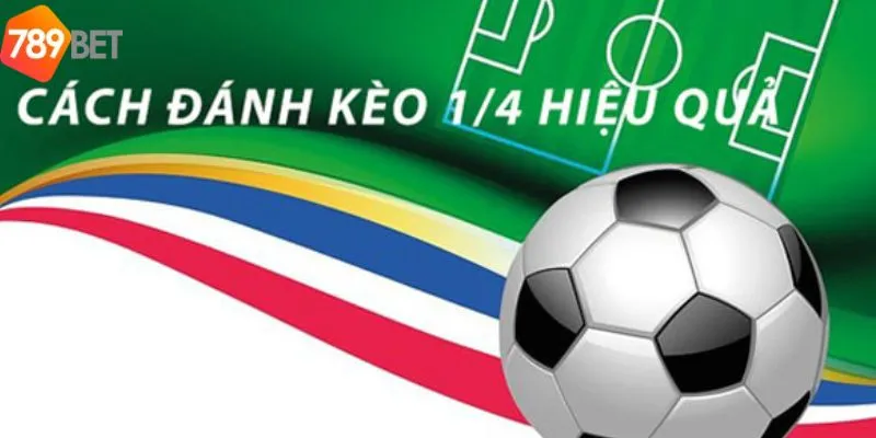Tìm Hiểu Về Kèo Thua Một Nửa Trong Cá Độ Bóng Đá Của 789bet 4 Mẹo chơi kèo thua một nửa cho tân thủ