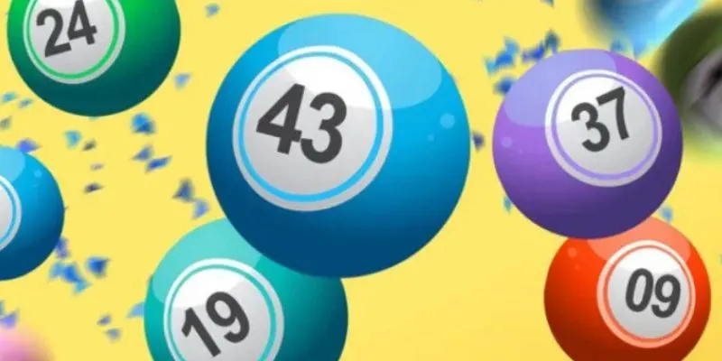 Tìm Hiểu Cách Nuôi Bạc Nhớ Lô Đề Hiệu Quả Tại Nhà Cái 789bet 2 Tìm hiểu cách chơi bạc nhớ lô đề chính xác