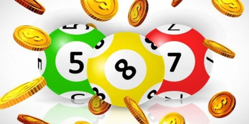 Tìm Hiểu Cách Nuôi Bạc Nhớ Lô Đề Hiệu Quả Tại Nhà Cái 789bet 3 Soi cách tính bạc nhớ lô đề theo ngày