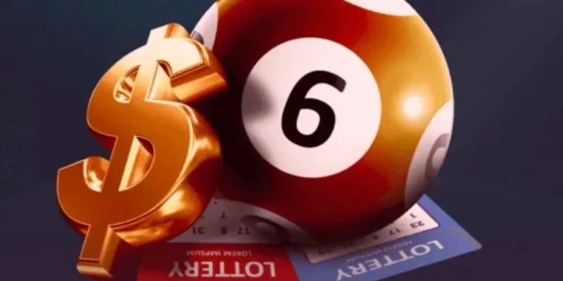 Tìm Hiểu Cách Nuôi Bạc Nhớ Lô Đề Hiệu Quả Tại Nhà Cái 789bet 4 Chơi lô đề bạc nhớ cần lưu ý gì?