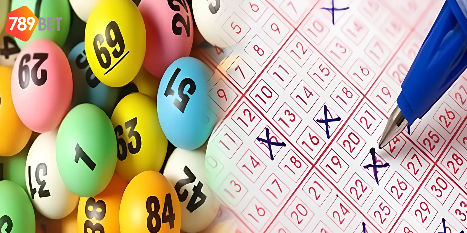 Tìm Hiểu Khái Niệm và Dàn Đề Bạch Thủ Lô Kép Tại 789Bet 3 Cách chơi bạch thủ lô kép tại 789bet