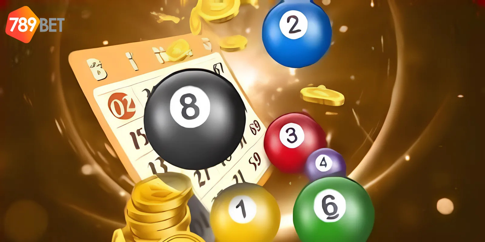 Tìm Hiểu Khái Niệm và Dàn Đề Bạch Thủ Lô Kép Tại 789Bet 4 Tăng cao cơ hội thắng cược cùng bạch thủ lô kép