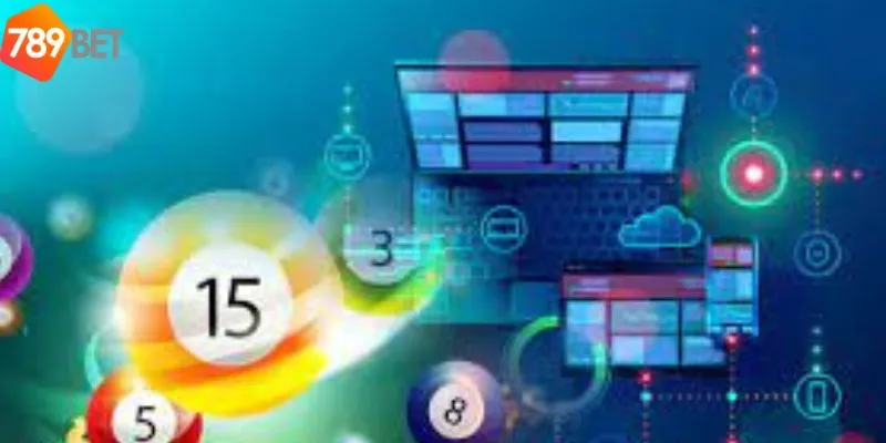 Kinh Nghiệm Cách Dự Đoán Xổ Số Chuẩn Xác Khi Chơi Tại 789bet 2 Hiểu về cách thức hoạt động của xổ số