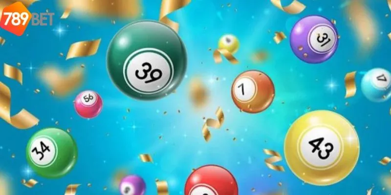 Kinh Nghiệm Cách Dự Đoán Xổ Số Chuẩn Xác Khi Chơi Tại 789bet 3 Sử dụng phương pháp thống kê