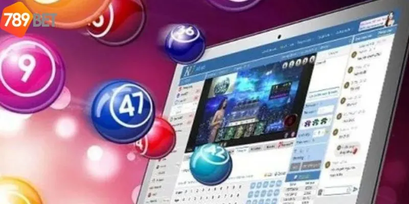 Kinh Nghiệm Cách Dự Đoán Xổ Số Chuẩn Xác Khi Chơi Tại 789bet 4 Phương pháp và thuật toán trong cách dự đoán xổ số