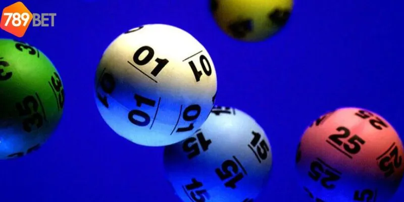 Khám Phá Dàn Đề 12 Số Miễn Phí Vô Cùng Hot Tại Nhà Cái 789bet 2 Những công cụ hữu ích nhất để tính toán dàn đề 12 số