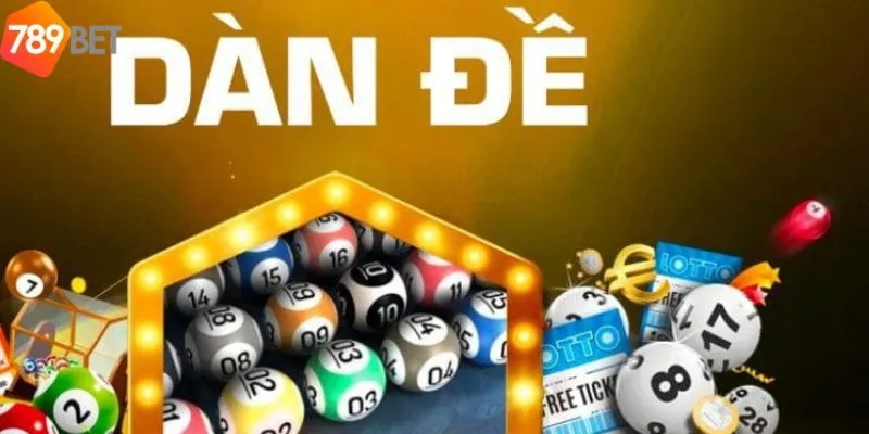 Khám Phá Dàn Đề 65 Số Chất Lừ Và Hot Của Nhà Cái 789bet 2 Phân tích chi tiết về dàn đề 65 số