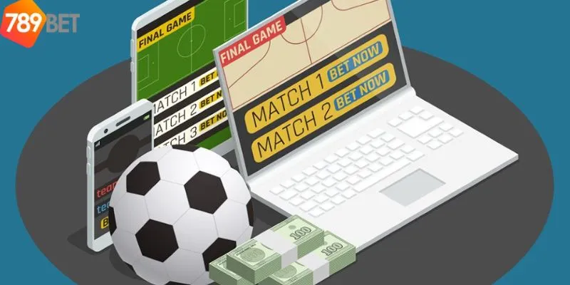 Kèo Dưới Là Gì - Mẹo Cược Kèo Dưới Khi Chơi Tại 789bet 4 Kinh nghiệm đánh kèo dưới giành chiến thắng