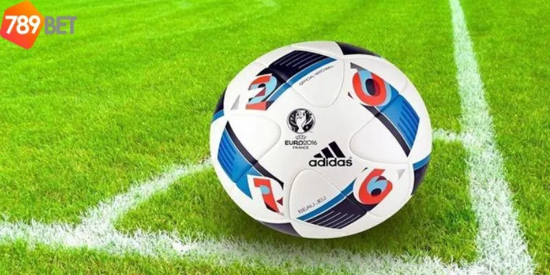Tham Gia Chơi Kèo Phạt Góc Cực Đơn Giản Tại Nhà Cái 789bet 4 Kinh nghiệm chơi kèo phạt góc cho người mới bắt đầu