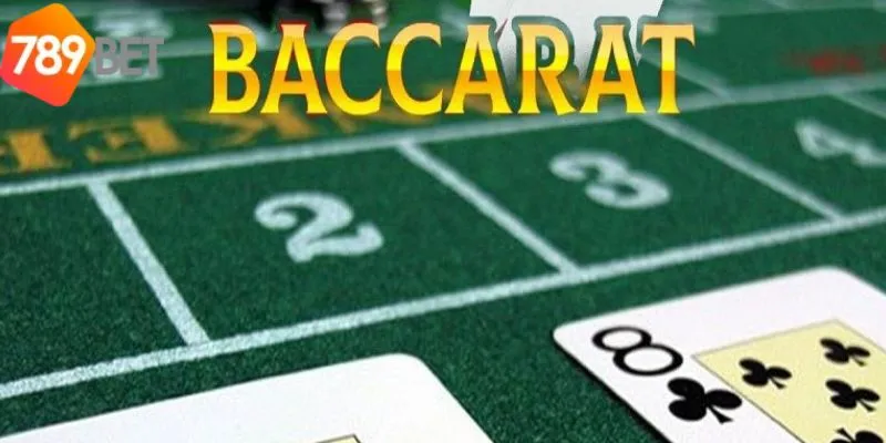 Tổng Hợp Các Mẹo Đánh Baccarat Cực Hiệu Quả Tại 789bet 3 Các lợi ích khi áp dụng mẹo đánh Baccarat tại 789Bet