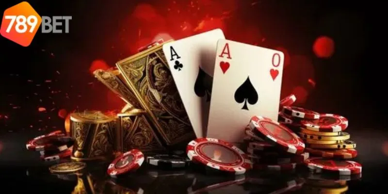 Tổng Hợp Các Mẹo Đánh Baccarat Cực Hiệu Quả Tại 789bet 4 Những sai lầm cần tránh khi chơi Baccarat