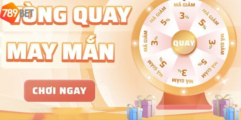 Khám Phá Phần Mềm Xổ Số Chính Xác Cao Khi Chơi Tại 789bet 4 Cách sử dụng phần mềm này để tăng cơ hội trúng thưởng