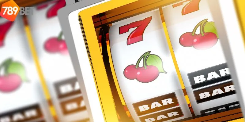 Trải Nghiệm Quay Hũ Trực Tuyến Vô Cùng Hấp Dẫn Tại 789bet 3 Các chủ đề quay hũ hot hot tại đây