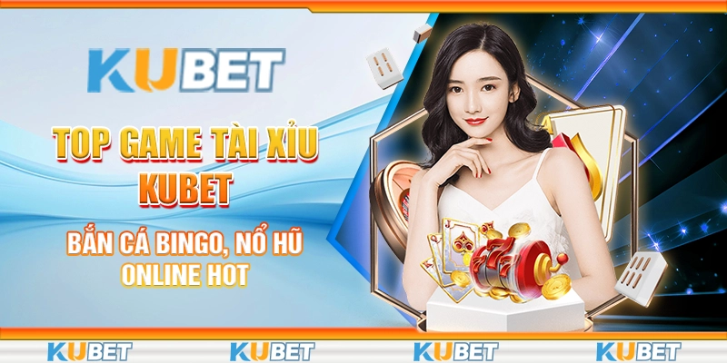 top game tài xỉu