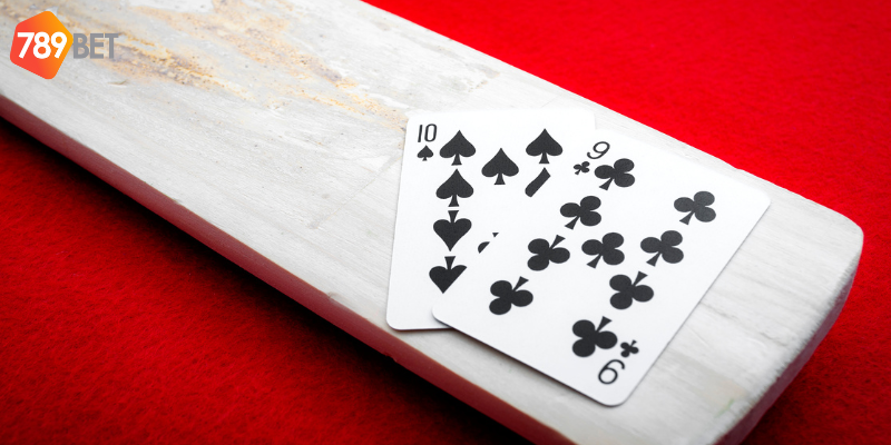 Kinh Nghiệm Chơi Baccarat Tại 789bet Chinh Phục Game Online 4 Áp dụng kinh nghiệm chơi baccarat để thắng lớn