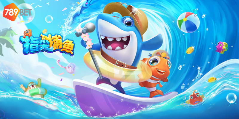 Bắn Cá Kim Cương: Trải Nghiệm Game Thú Vị Tại 789bet 2 Bắn cá kim cương và thế giới giải trí tại 789bet