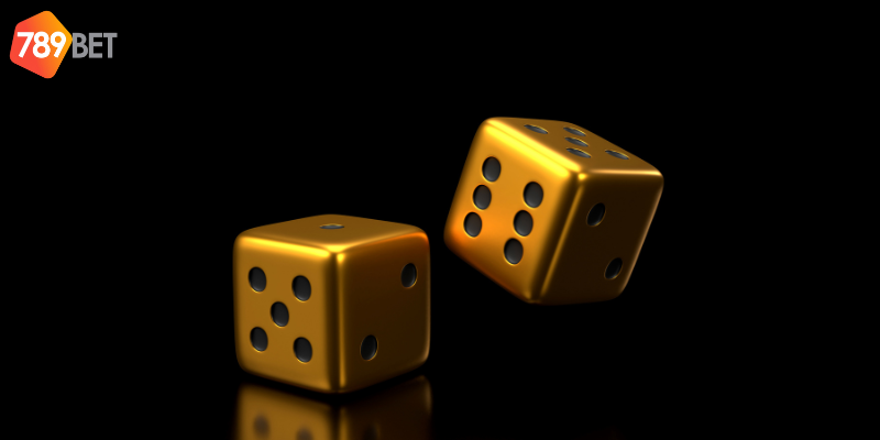 Cách Soi Cầu Tài Xỉu Tại 789bet – Dự Đoán Chính Xác 3 Các loại cầu phổ biến và cách phân tích