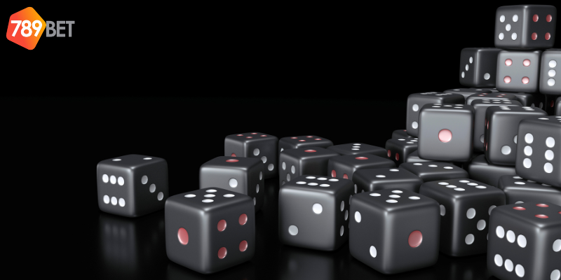 Cách Soi Cầu Tài Xỉu Tại 789bet - Dự Đoán Chính Xác 2 Cách soi cầu tài xỉu tại nhà cái 789bet