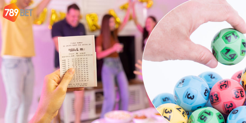 Chi Tiết Về Cách Tính Tiền Lô Đề Vô Cùng Đơn Giản Tại 789bet 3 Cách tính tiền cho mỗi hình thức lô đề khác nhau