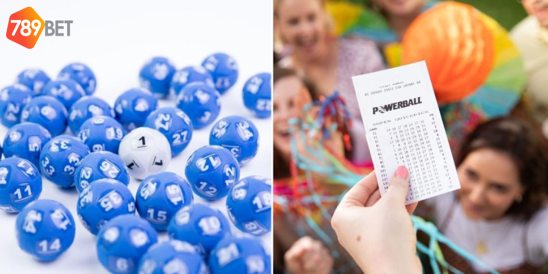 Chi Tiết Về Cách Tính Tiền Lô Đề Vô Cùng Đơn Giản Tại 789bet 2 Cách tính tiền lô đề tại 789bet