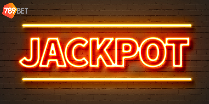 Chuyến Du Lịch Jackpot Tại 789bet - Cơ Hội Trúng Thưởng Lớn 2 Chuyến Du Lịch Jackpot và sức hấp dẫn tại 789bet