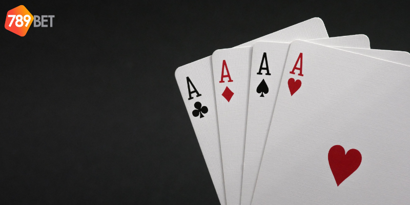 Game Bài Đổi Thưởng Qua Ngân Hàng Tại Nhà Cái 789bet 2 Game bài đổi thưởng qua ngân hàng tại nhà cái 789bet