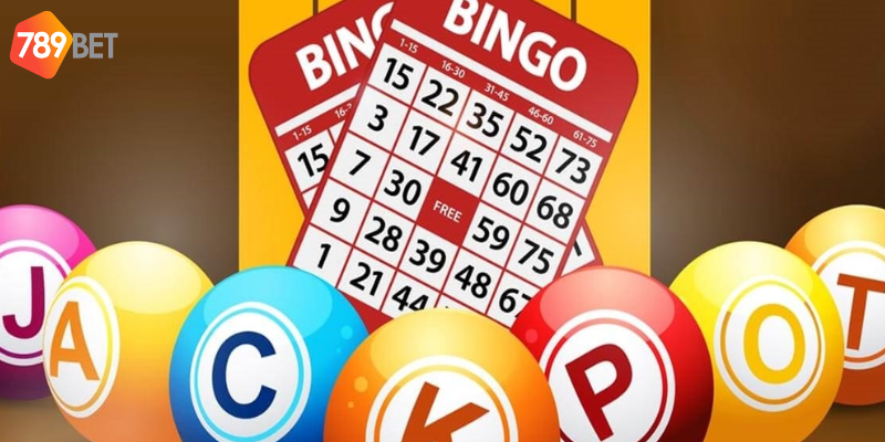 Chơi Bạc Nhớ Lô Đề Tại 789bet - Dự Đoán Kết Quả Dễ Dàng 4 Ghi nhớ và phân tích cầu lô để thắng lớn