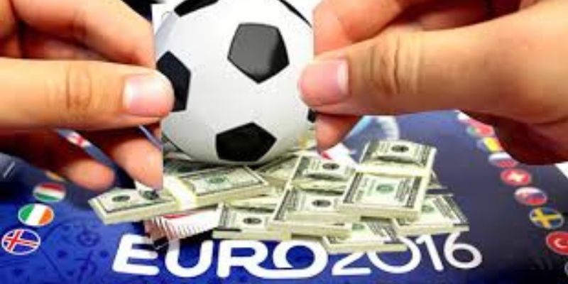 Kèo Dơ Là Gì? Những Điều Cần Biết Khi Cược Tại 789bet 2 Cách nhận biết loại kèo dơ bóng đá