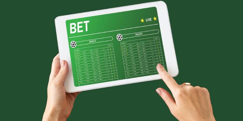 Kèo Dơ Là Gì? Những Điều Cần Biết Khi Cược Tại 789bet 3 Loại kèo này mang về giá trị thưởng rất cao