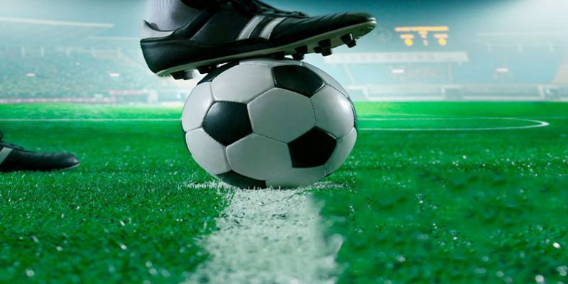 Kèo Dơ Là Gì? Những Điều Cần Biết Khi Cược Tại 789bet 4 Ảnh hưởng đến tâm lý người chơi