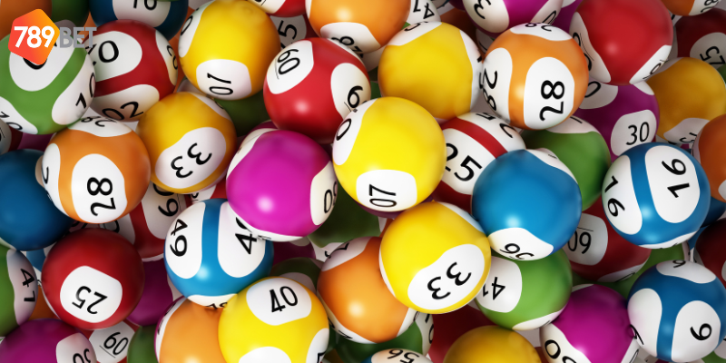 Cách Đặt Cược Số Đầu Tại 789bet Để Luôn Thắng Lớn Mỗi Ngày 2 Khám phá cách đặt cược số đầu tại 789bet