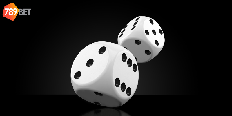 Cách Soi Cầu Tài Xỉu Tại 789bet – Dự Đoán Chính Xác 4 Kỹ thuật đặt cược và quản lý vốn khi chơi